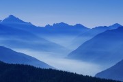 世界举重青年联赛选手科研训练结合示范营第二期招生，举重世界比赛