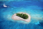 世界体能训练学员跟踪报告：成效数据化呈现支持招生，世界体能比赛